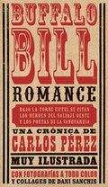 Buffalo Bill Romance